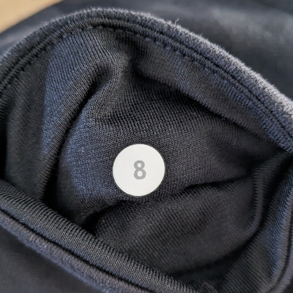 Lululemon Short - Picture 5 of 6